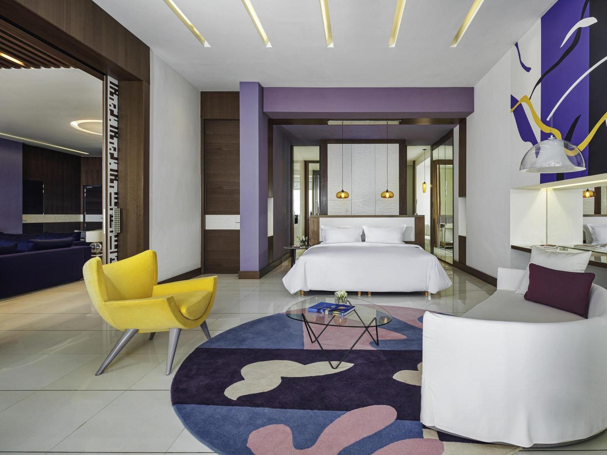 Opera Suite, 1 king-size bed, panoramic sea view, private terrace with hot tub,1742988069:JPEG