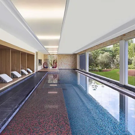 Sofitel Tamuda Bay Beach And Spa-3