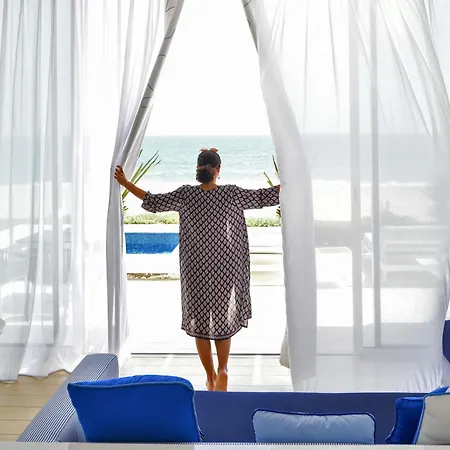 Sofitel Tamuda Bay Beach And Spa-2